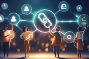 Lee más sobre el artículo Linkable assets: ¿por qué son cruciales para tu estrategia de SEO?