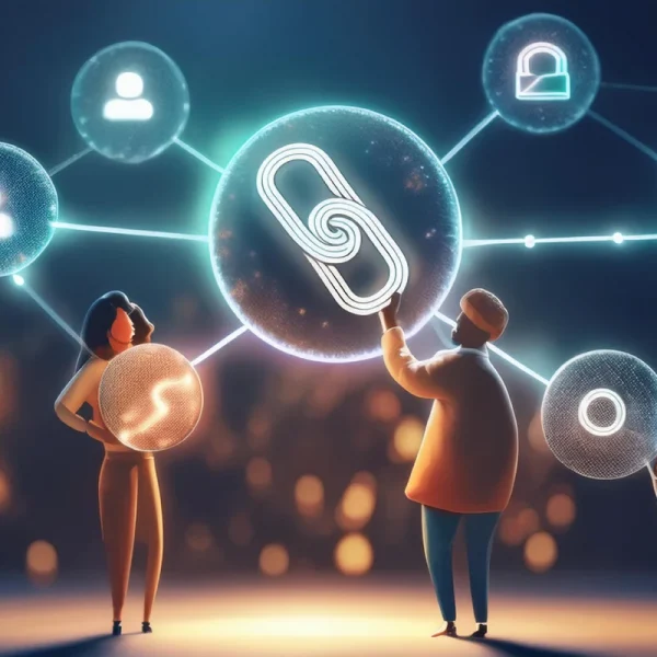 Linkable assets: los imanes de backlinks | WeAreContent