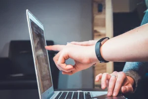 Lee más sobre el artículo Marketing de video, ¿cuáles son las tendencias más increíbles en 2024?