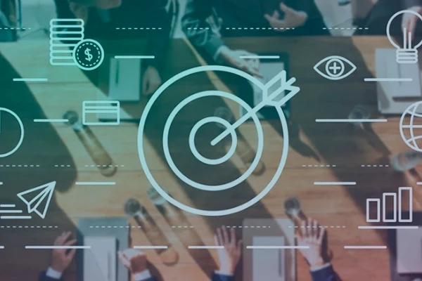 Aprende cómo dominar las estrategias de posicionamiento de marca para atraer a tu cliente ideal de manera efectiva y destacar en el mercado.