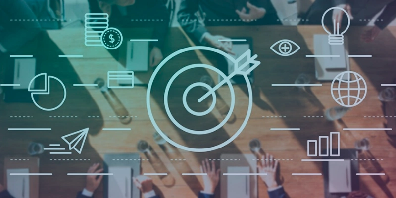 Aprende cómo dominar las estrategias de posicionamiento de marca para atraer a tu cliente ideal de manera efectiva y destacar en el mercado.