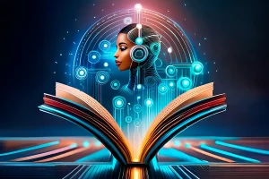 Lee más sobre el artículo Qué son los leads: guía completa para marketers