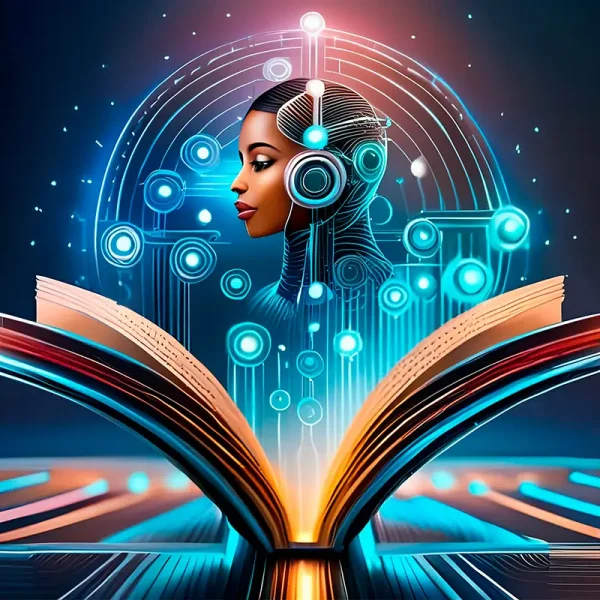 Qué son los leads y cómo gestionarlos | WeAreContent