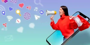 Lee más sobre el artículo UGC creators: ¿cómo colaborar con estos creadores de contenido?