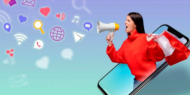 ¿Quieres potenciar tu estrategia de marketing de contenidos? Entonces, debes conocer a los UGC Creators. Te contamos qué son.