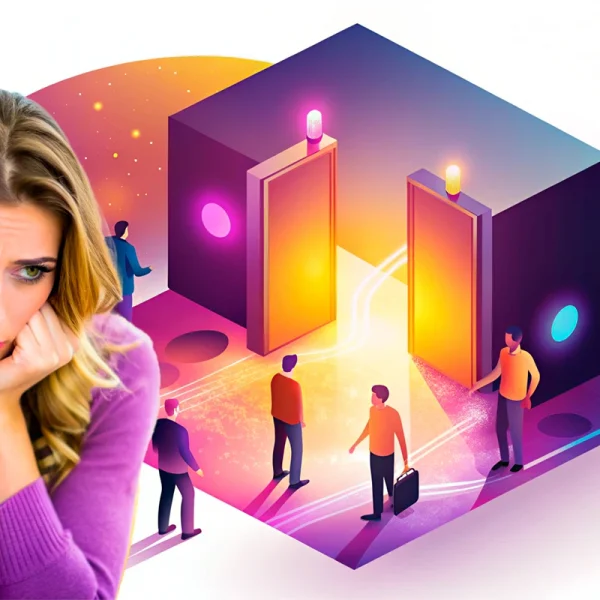 Bounce rate: cómo reducirlo efectivamente | WeAreContent