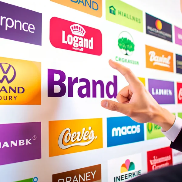 Brand awareness y el reconocimiento de tu marca | WeAreContent