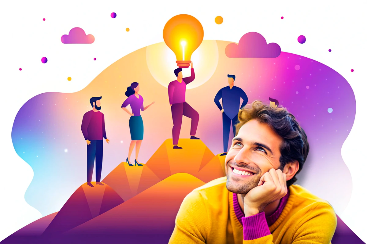 Brand building: guía para fortalecer tu marca | WeAreContent