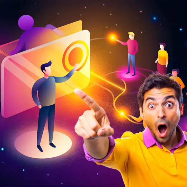 Linkability: estrategias para conseguir backlinks | WeAreContent