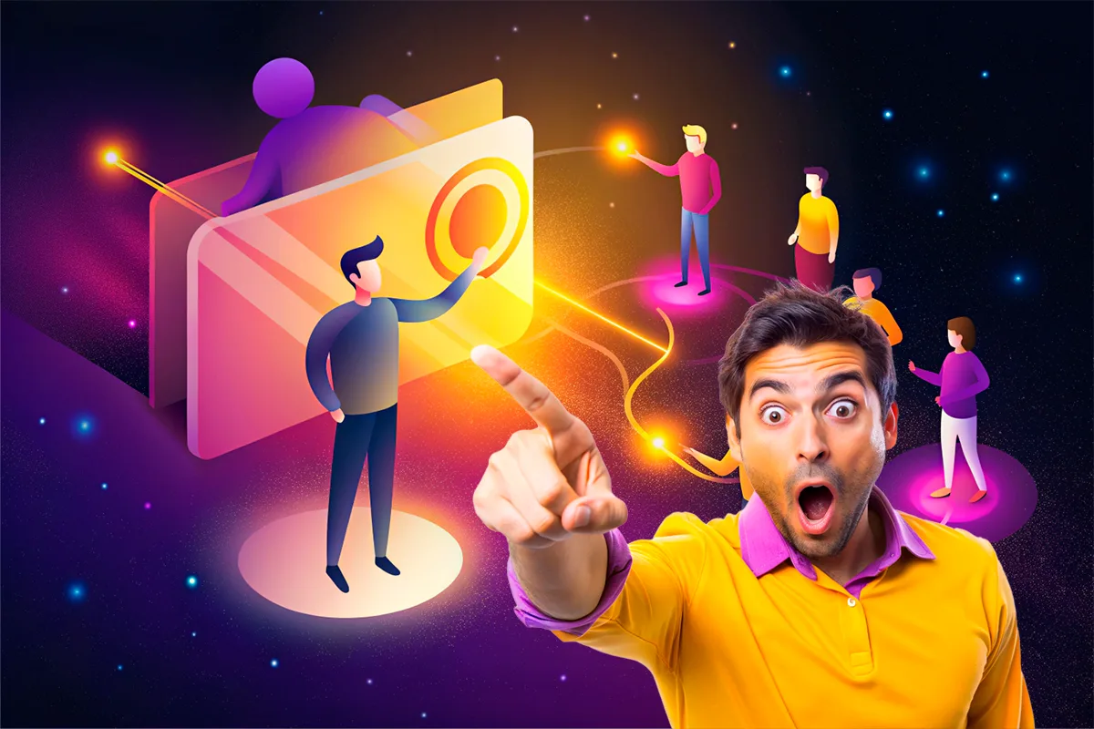 Linkability: estrategias para conseguir backlinks | WeAreContent