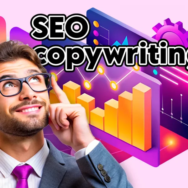 SEO copywriting para optimizar tus contenidos | WeAreContent