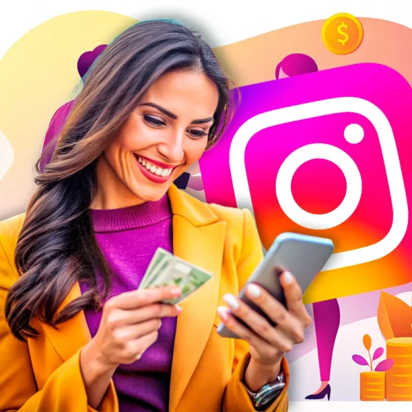 Influencers en Instagram, aliados para tu campaña | WeAreContent