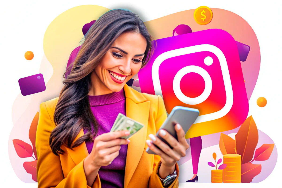 Influencers en Instagram, aliados para tu campaña | WeAreContent
