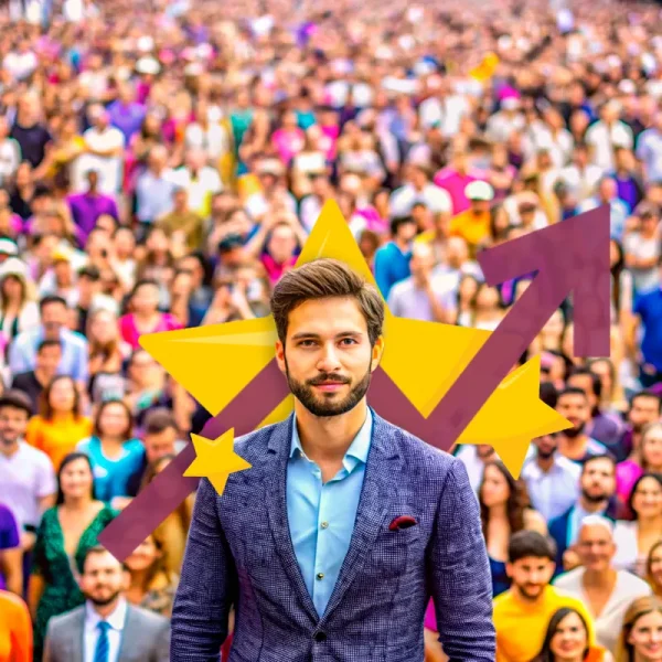 Macro influencers: optimiza tu campaña digital | WeAreContent