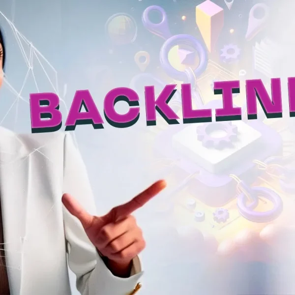 Backlinks: Importancia y Estrategias SEO en 2024 - WeAreContent