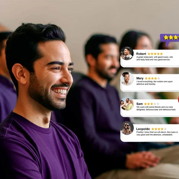 Brand advocate: la estrategia clave para tu marca | WeAreContent