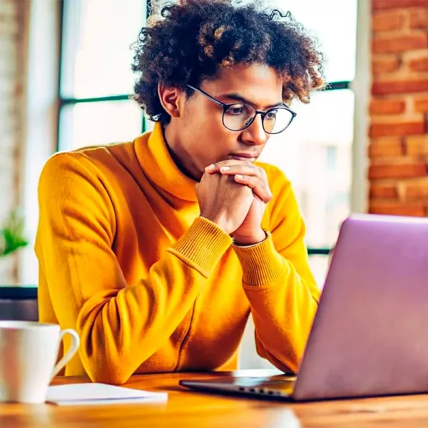 Cómo ser influencer: crea contenido de impacto | WeAreContent