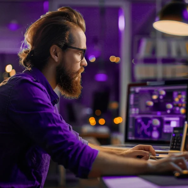 Crear contenidos audiovisuales que enganchen | WeAreContent