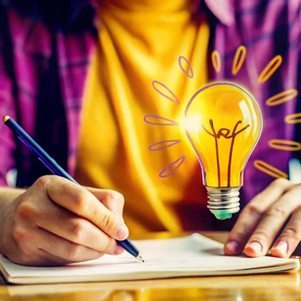 Escritura persuasiva: conquista a tu audiencia | WeAreContent