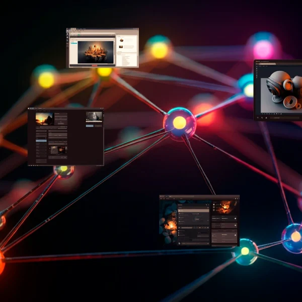 Link juice: aprende a optimizar tu estrategia SEO | WeAreContent