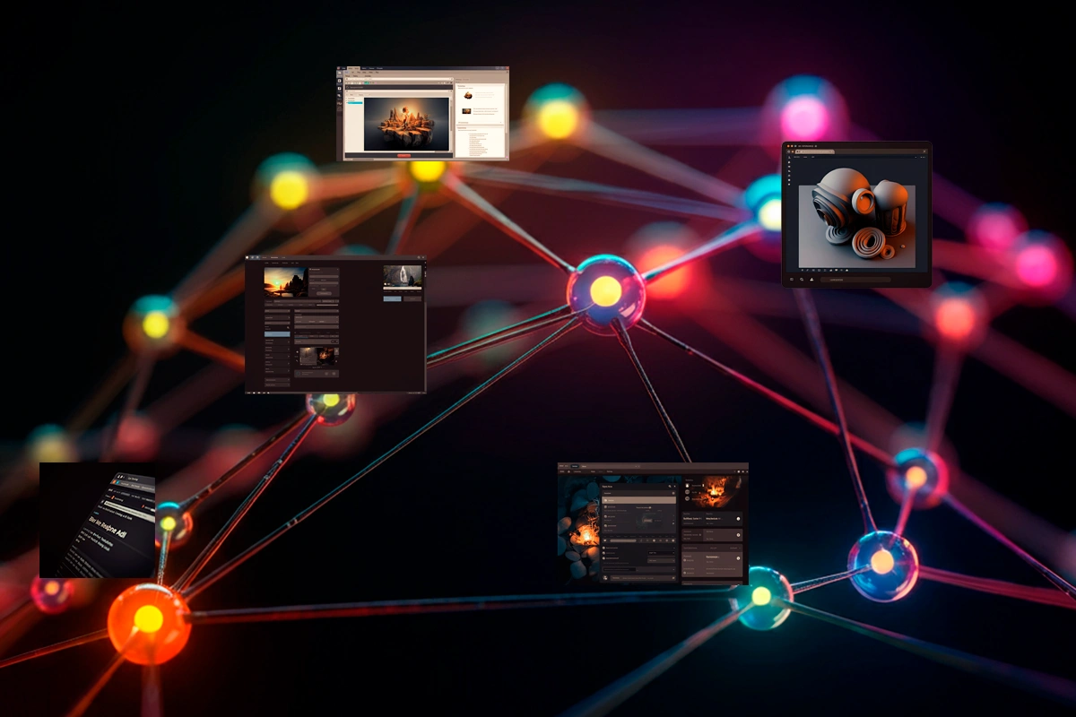 Link juice: aprende a optimizar tu estrategia SEO | WeAreContent