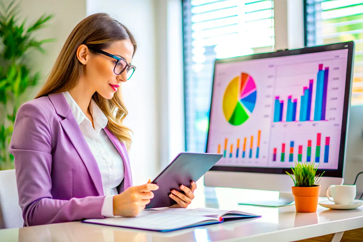 Spam score: cómo evitar que afecte al SEO | WeAreContent