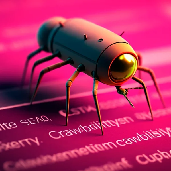 Crawlability: cómo mejorarla para optimizar el SEO | WeAreContent