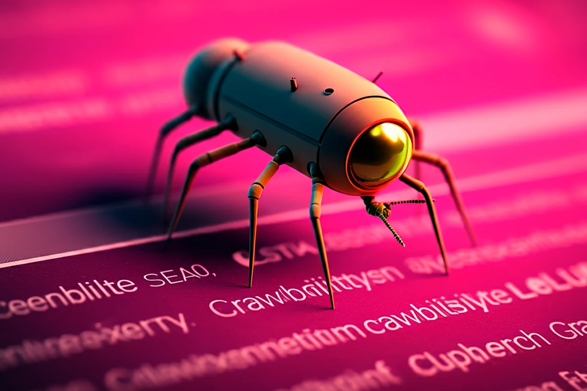 Crawlability: cómo mejorarla para optimizar el SEO | WeAreContent