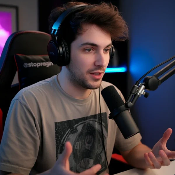 Influencer seeding: ¿por qué lo necesita tu marca? | WeAreContent