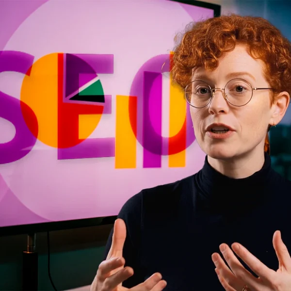 Objetivos del SEO en un pódcast muy interesante | WeAreContent