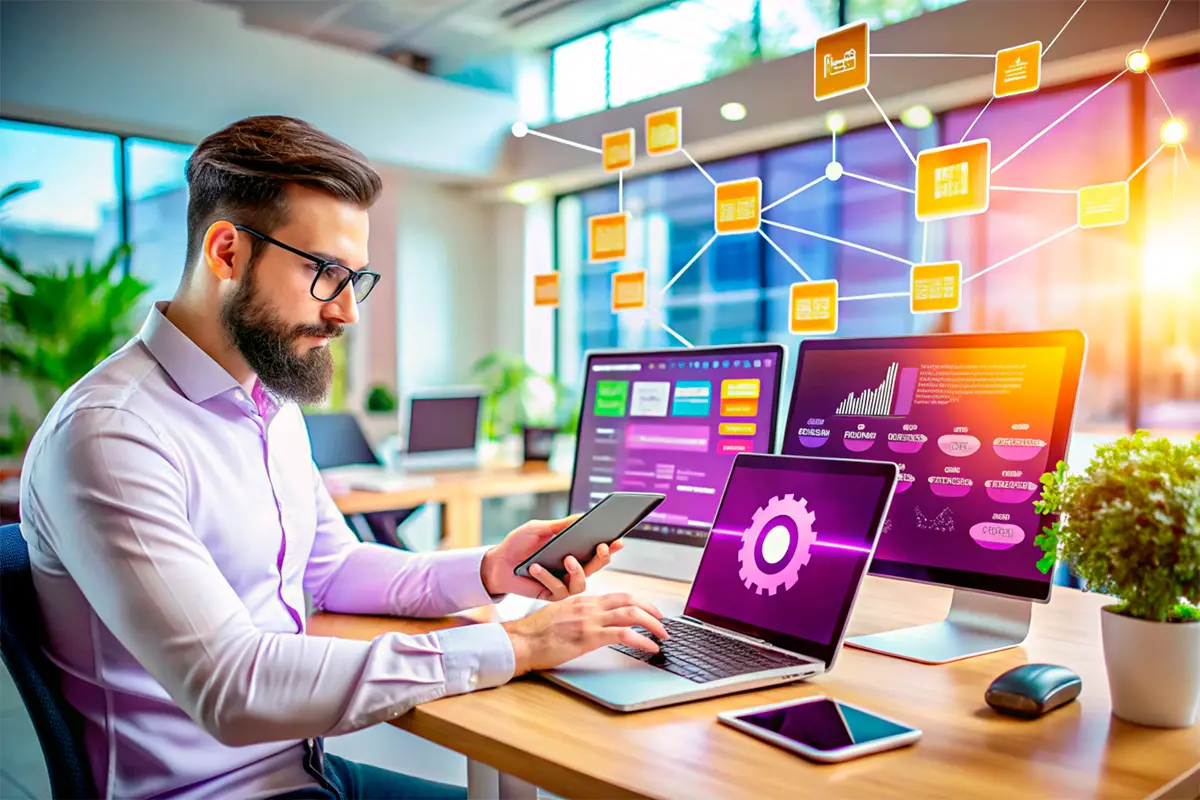 Headless CMS: personaliza tu contenido así | WeAreContent