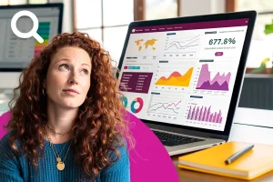 Lee más sobre el artículo Métricas de marketing: conoce cómo utilizar herramientas de análisis