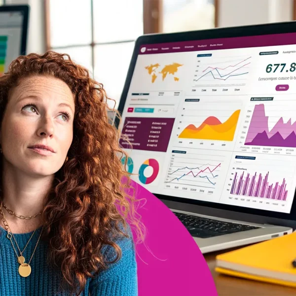 Métricas de marketing y campañas de influencers I WeAreContent