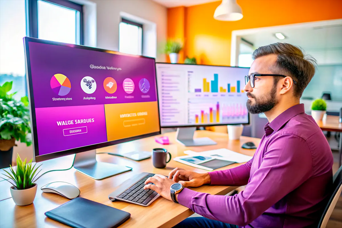 Migración SEO: cómo mantener la autoridad | WeAreContent