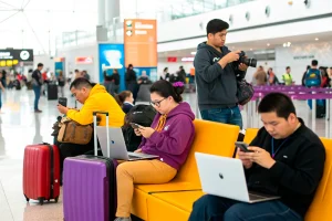 Lee más sobre el artículo Tipos de audiencias: cómo impactar con contenido relevante