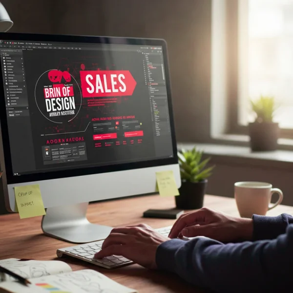 Cómo hacer un anuncio publicitario efectivo | WeAreContent