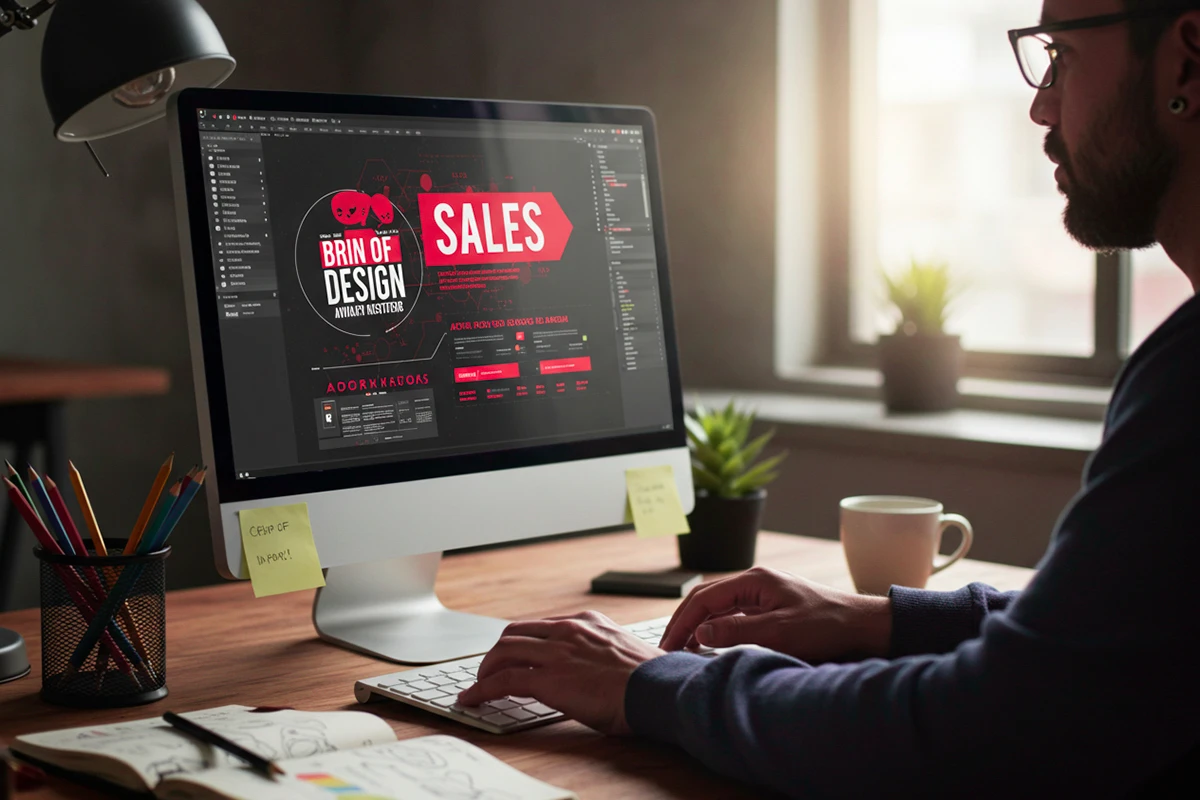 Cómo hacer un anuncio publicitario efectivo | WeAreContent