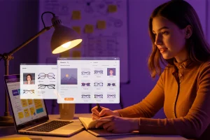 Lee más sobre el artículo Insight marketing: logra un contenido único para tu público