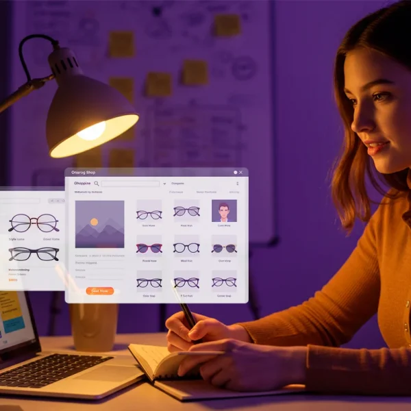 Insight marketing: cómo crear contenido atractivo | WeAreContent