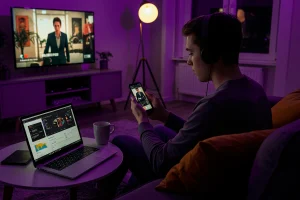 Lee más sobre el artículo Marketing 360: ¿cómo integrar toda tu estrategia online?