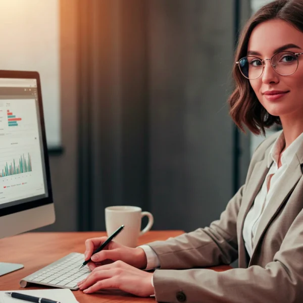 Optimización SEO on page: destaca en Google | WeAreContent