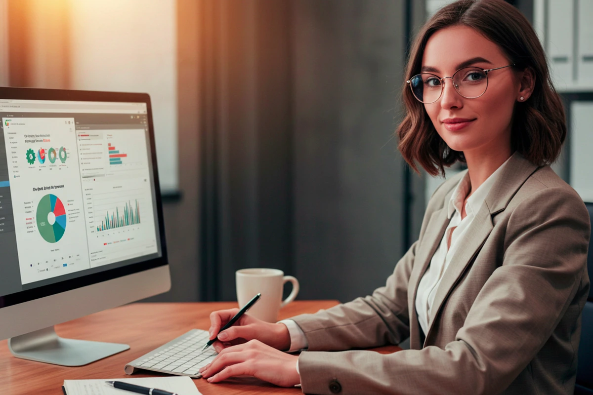 Optimización SEO on page: destaca en Google | WeAreContent