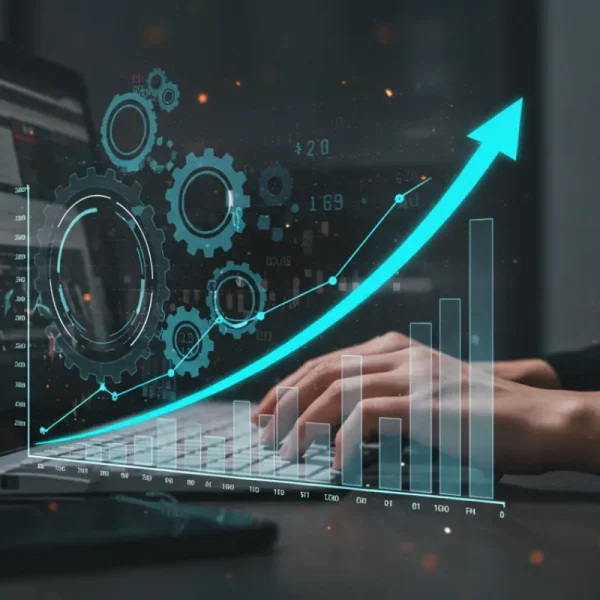 Content for revenue: ingresos con contenidos | WeAreContent