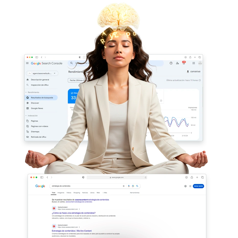 estrategia-de-contenidos-f