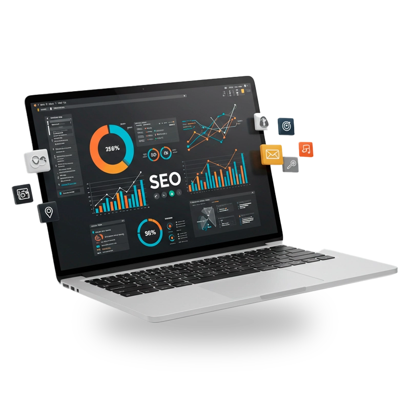 marketing-de-contenidos-para-seo