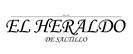 logo-el-heraldo-9