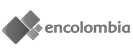 logo-en-colombia-13