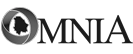 logo-minia-5