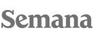 logo-semana-01