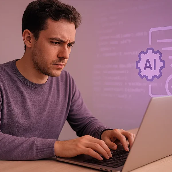 Textos con IA, ¿de qué manera aprovecharlos? | WeAreContent